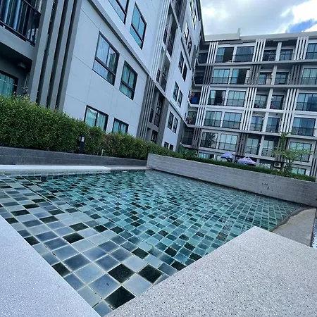 Chaleureux Gite Situe En Plein Coeur Des Bauges École Exterior foto